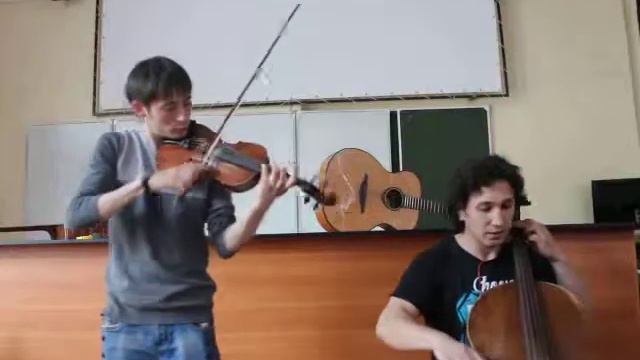 MVI 3250 смотреть онлайн