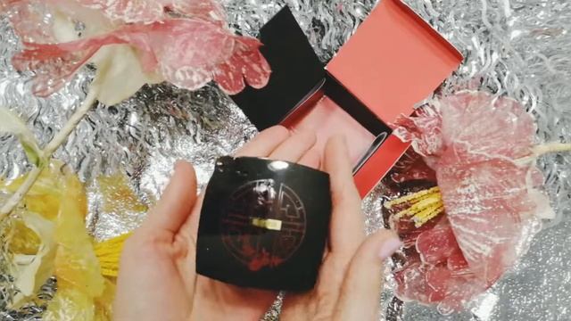 Супер-увлажнение с экстрактом чёрной икры смотреть онлайн