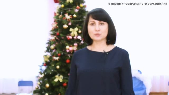 O26. Отзывы участников семинаров, мастер-классов, слушателей курсов. Часть 26. смотреть онлайн