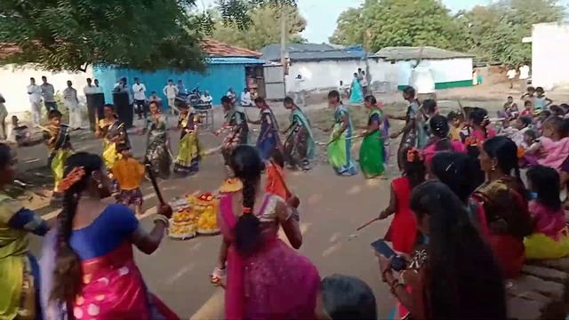 Maori bathukamma смотреть онлайн
