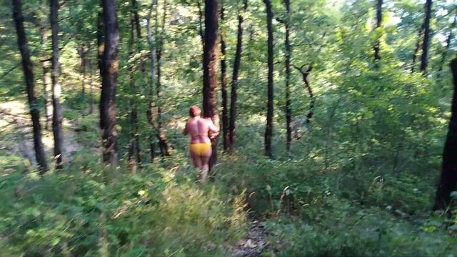 АГОЙ Краснодар Чёрное море смотреть онлайн