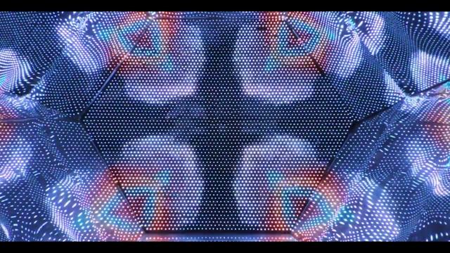Калейдоскоп смотреть онлайн