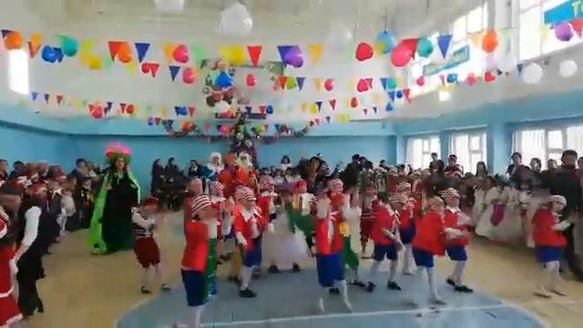 Шакарим 1 г маленькие звездочки смотреть онлайн