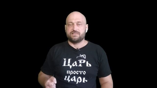 Читал и осуждаю ("Эшелон на самарканд", Гузель Яхина) смотреть онлайн