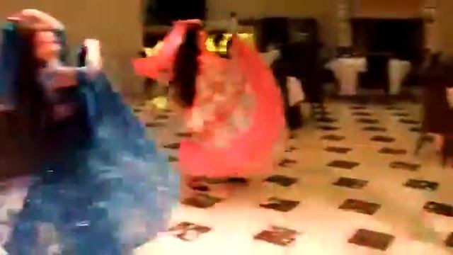 Цыганский Ансамбль очи чёрные смотреть онлайн