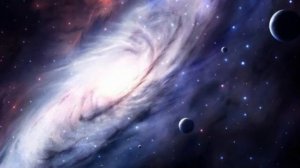 Фрэнк Кинслоу . Техника чистого осознания. Читает Юрий Ашижев