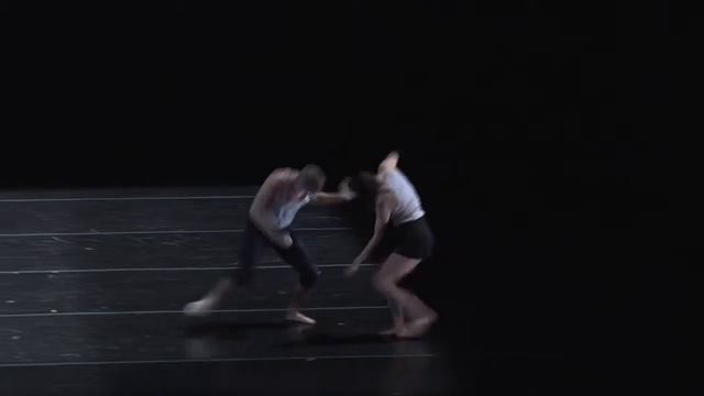 Something Like Saying смотреть онлайн