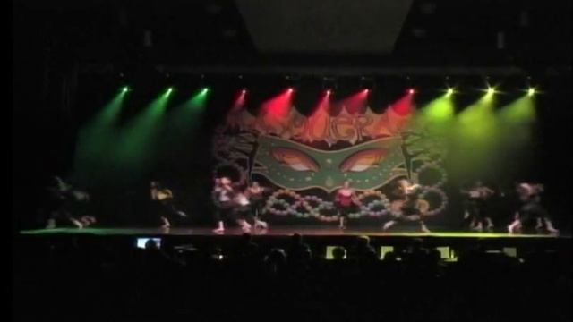 2 99 a Gallon specialty dance encore selection смотреть онлайн