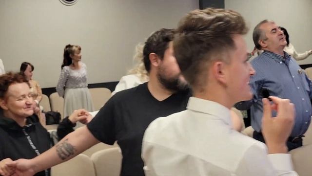 Да благословит тебя Господь смотреть онлайн