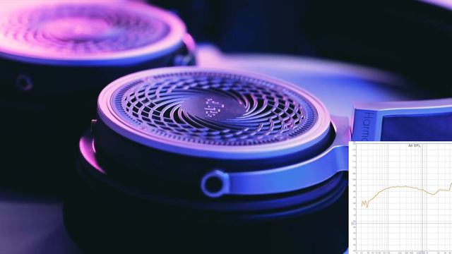 HarmonicDyne Helios Review - Something Engaging! смотреть онлайн