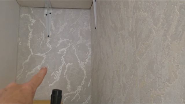 Организация хранения в частном доме. Используем каждый сантиметр. смотреть онлайн
