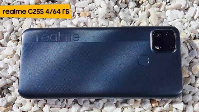 ТОП—7. Лучшие смартфоны до 10000 рублей. Март 2023 года. Рейтинг! смотреть онлайн