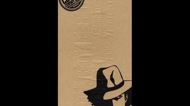 The Seatbelts - Sax Quartet смотреть онлайн