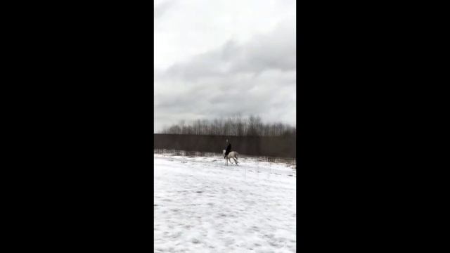 Репетиция выступления смотреть онлайн