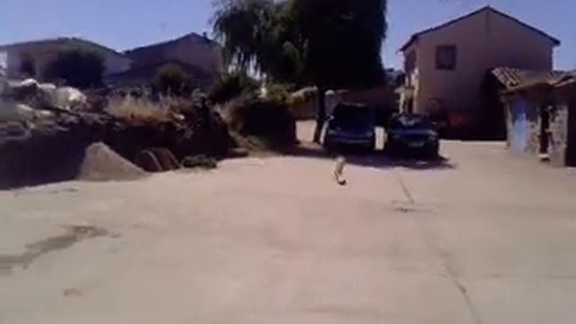 santa eulalia del rio negro 3 смотреть онлайн