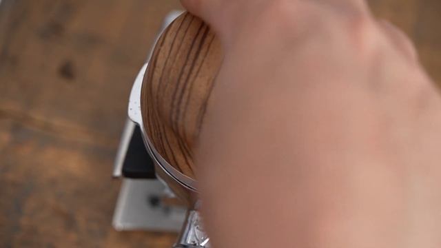 HeyCafe H1 Allround Grinder смотреть онлайн