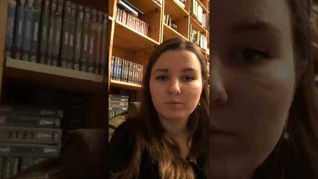 Основы продвижения певца в соцсетях| Мария Митина | Эфир в @theartofopera от 06.12.2017 смотреть онлайн