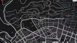 GTA 5 Бугатти Вейрон! Где найти Bugatti Veyron? Машина за 1,000,000!