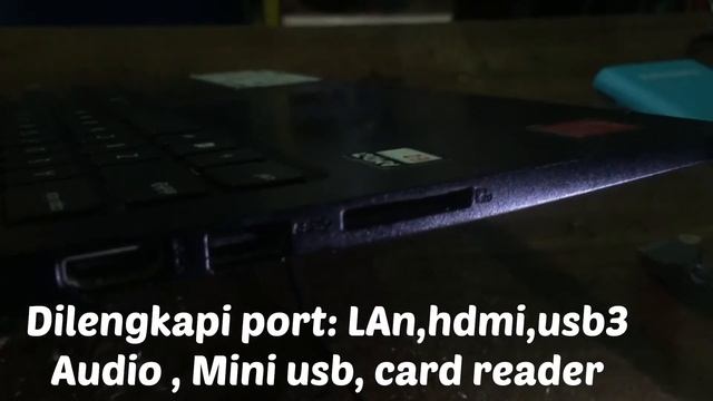 Review Asus E402W смотреть онлайн