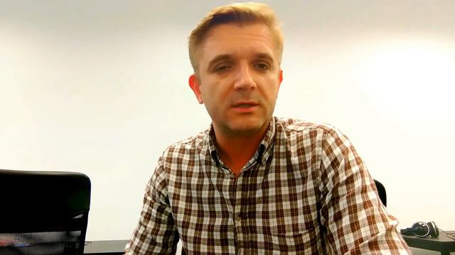 Как снять, например, 100 тыс евро в банкомате в Португалии смотреть онлайн