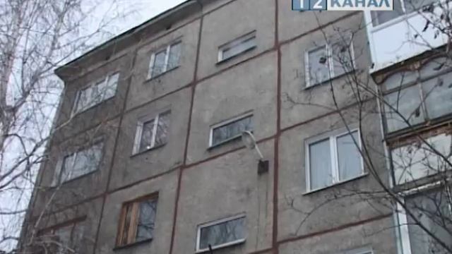 Попытка суицида пригвоздила молодую девушку к больничной койке смотреть онлайн