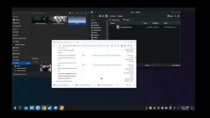 3 МИНУТЫ НА УСТАНОВКУ | РЕШЕНИЕ САМОЙ ЧАСТОЙ ПРОБЛЕМЫ STEAM DECK