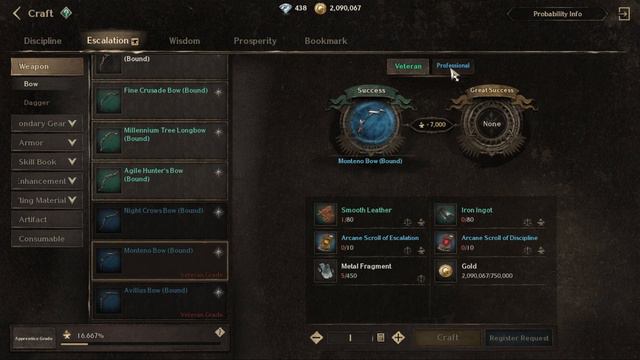 DO NOT CRAFT NORMAL CRAFT - NIGHT CROWS(TAGALOG) смотреть онлайн