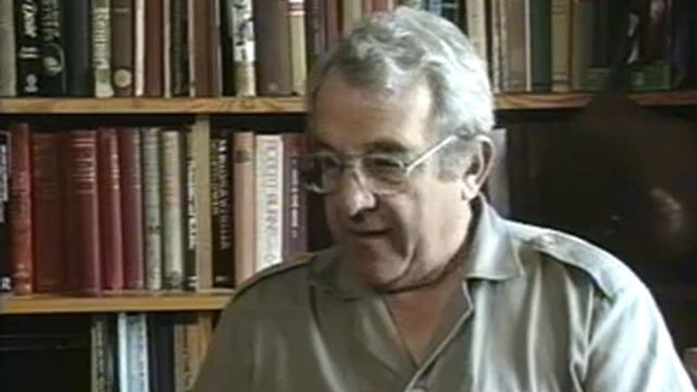 THe Comlete Guide to How to catch bigger pike with Paul Gustafson смотреть онлайн