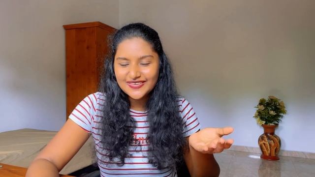 I Tried More Than 100 AI Tools, These Are The Best | New AI Tools