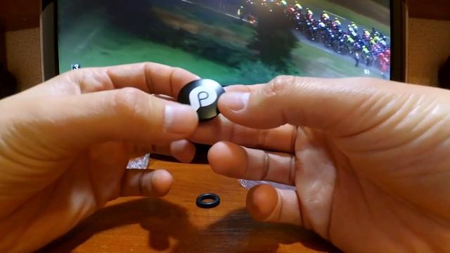 Заглушка на правый шатун Hollowtech II | Вело-Китай | Алиэкспресс смотреть онлайн