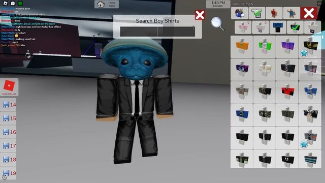 How to make smurf cat in roblox brookahven rp смотреть онлайн