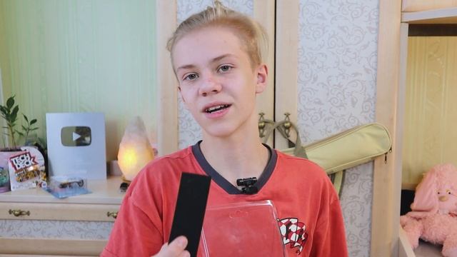 Лучший Фингер Самокат и ФингерБорд 2024 ! Как Выбрать и Освоить Трюки с AOneCool смотреть онлайн