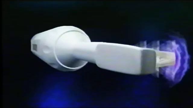 SONICARE COMMERCIAL [EDIT] смотреть онлайн