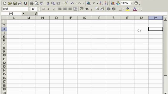 0 Excel 26 смотреть онлайн