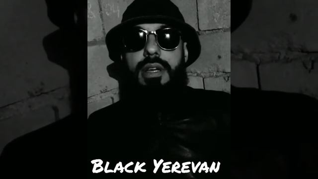 Они взорвали инстаграм//братуха скажи нам умные слова. #хрантельтрадиций смотреть онлайн