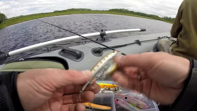 безымянная река смотреть онлайн