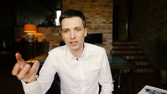 ПОСТАВЩИКАМ — Как продать дизайнеру ДОРОГО? смотреть онлайн
