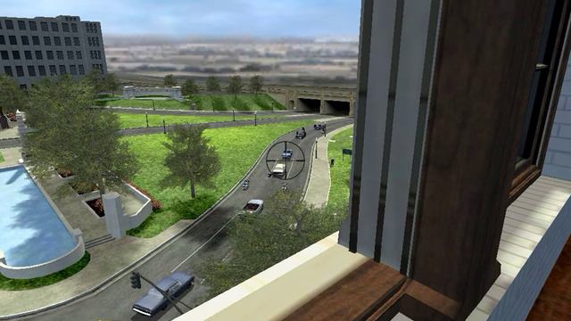 22НОЯБРЯ 1963 УБИСТВО Jfk смотреть онлайн