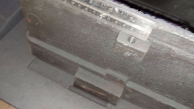 банная печь Атмосфера))) продолжение смотреть онлайн