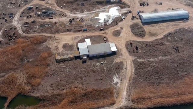 Рыбный бизнес полного цикла 89324770525 смотреть онлайн