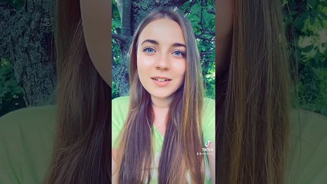 Леся Українка "Хотіла б я тебе, мов плющ, обняти..." (Anna Shevchuk) смотреть онлайн