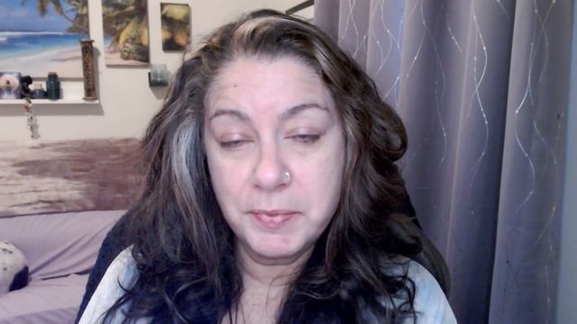 Full Moon in Sagittarius Oracle Reading || June 3, 2023 смотреть онлайн