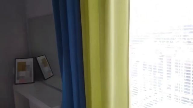 Современная квартира в Алуште ? смотреть онлайн