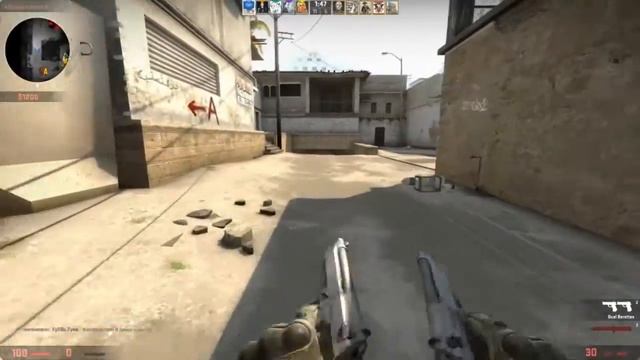 как я играю 4 звезды против беркута с винками смотреть онлайн