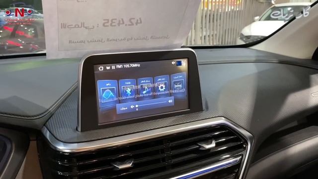 Changan Alsvin 2022 Llega a México смотреть онлайн