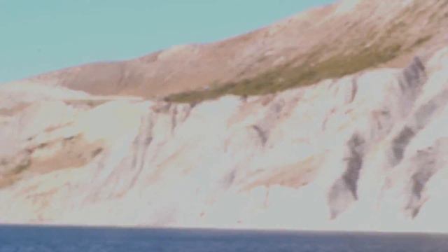 АНАПА/МОРЕ/SEA/SUMMER смотреть онлайн