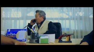 Бизнес по казахски кино толык нуска