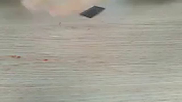 Делаем телефон, планшет, ноутбук для кукол и инчантимелс мальчиков смотреть онлайн