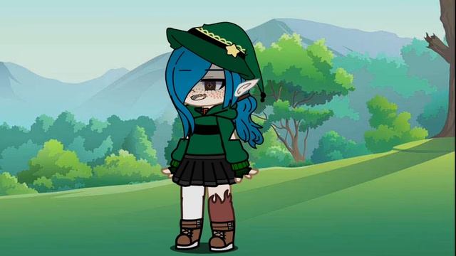 Всех важнее и дароже в этом мире добрата?