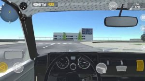 Я купил себе машину думал короче не найти откатал на ней неделю